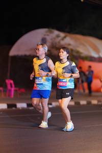 BIB: 
                            <button type="button" onclick="openModal(24612472)" class="btn btn-primary btn-sm float-right btn-popup" data-toggle="modal" data-target=".modal-high-quality">
                        <i class="fas fa-shopping-cart"></i> Add to Cart
                    </button>
                                            <button type="button" onclick="isThisMe(24612472, true)" class="btn btn-success btn-sm float-right btn-popup btn-isme hidden" data-toggle="tooltip" data-placement="bottom" title="นี่คือรูปของคุณใช่ไหม คลิกที่นี่เพื่อเอาเข้าอัลบั้ม">
                        <i class="fas fa-plus"></i> Add to album
                    </button>
                    <button type="button" onclick="isThisMe(24612472, false)" class="btn btn-warning btn-sm float-right btn-popup btn-isnotme hidden">
                        <i class="fas fa-ban"></i> Remove from album
                    </button>